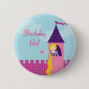 Suche nach rosa prinzessin buttons Königlich