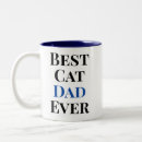 Recherche de seulement tasses Dad