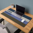 Suche nach blaue streifen mousepads Muster