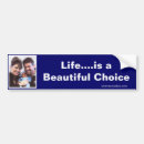 Suche nach auserlesenen Prolife