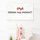 Recherche de conception graphique photographie Pour eux