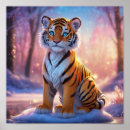 Suche nach mystische katze poster Fantasie