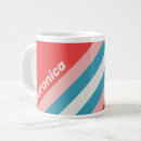 Recherche de grandes lèvres tasses Pour tous