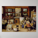 Recherche de musica posters Peinture