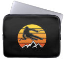Suche nach berge laptop schutzhüllen Skifahren