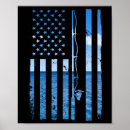 Suche nach florida flagge poster Ozean