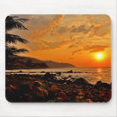 Suche nach thailand mousepads Ozean