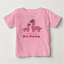 Suche nach dinos babykleidung Niedlich