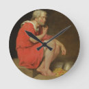 Recherche de juridique horloges Politique