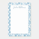 Suche nach hexagons post it Aquarell