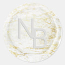 Suche nach mit monogramm siegel aufkleber Couple