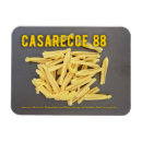 Recherche de italien magnete Cuisine italienne