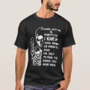 Recherche de ava tshirts Était