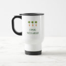 Recherche de les travaux mugs bouteilles Jardinier