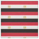 Suche nach ägypter stoffe Ägyptisch