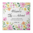 Suche nach frauen fliesen Christlich