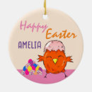 Suche nach frohe ostern ornamente Glücklicher oster