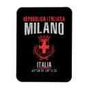 Recherche de milano magnets Vintage