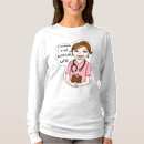 Recherche de funny nurse tshirts Médecin