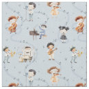 Recherche de groupe scolaire Ensemble musical