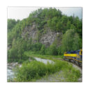 Recherche de traînée carreaux Nature