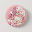 Suche nach steve buttons Steven universum