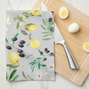 Suche nach toskana geschirr tücher Kurios