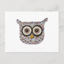 Suche nach bestechung postkarten Eule