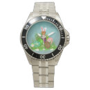 Recherche de chasse p accessoires Chasse aux oeufs