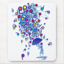 Recherche de parasol tapis souris Parapluie