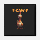 Suche nach lustige hähne magnete F caw f