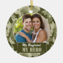 Suche nach held ornamente Weihnachten