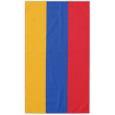 Suche nach armenische produkte Armenien