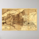 Suche nach peking poster Landkarte