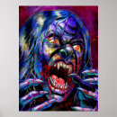 Suche nach horror poster Gruselig