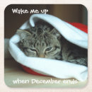 Recherche de décembre dessous de verres Noël