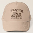 Recherche de chien drôle casquettes Vintage