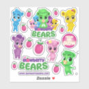 Recherche de berry autocollants Enfants