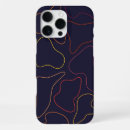 Recherche de aura iphone coques Coloré