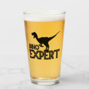 Suche nach velociraptor tassen Paläontologe