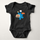 Suche nach hotel babykleidung Keksmonster