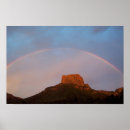 Suche nach westtexas poster Chihuahuan wüste
