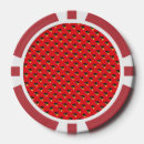 Suche nach hund poker chips Geburtstag