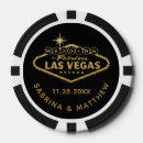 Suche nach golden poker chips Kasino