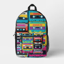 Recherche de cool sacs Musique