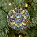 Suche nach morris ornamente Vintage