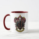 Suche nach ron weasley tassen Hogwarts