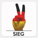 Suche nach deutsche symbole aufkleber Deutscher
