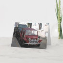 Recherche de passe temps vœux cartes Vintage