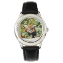 Recherche de panda montres Mignon